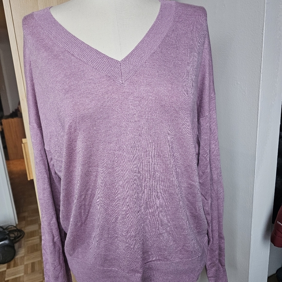 New sweater - Picture 1 of 3